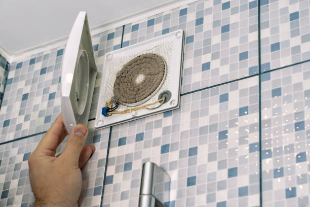 Best Affordable HVAC Duct Cleaning  in Swansboro, NC